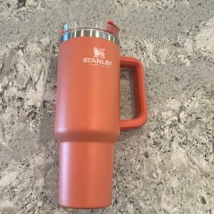 Stanley 40oz Grapefruit